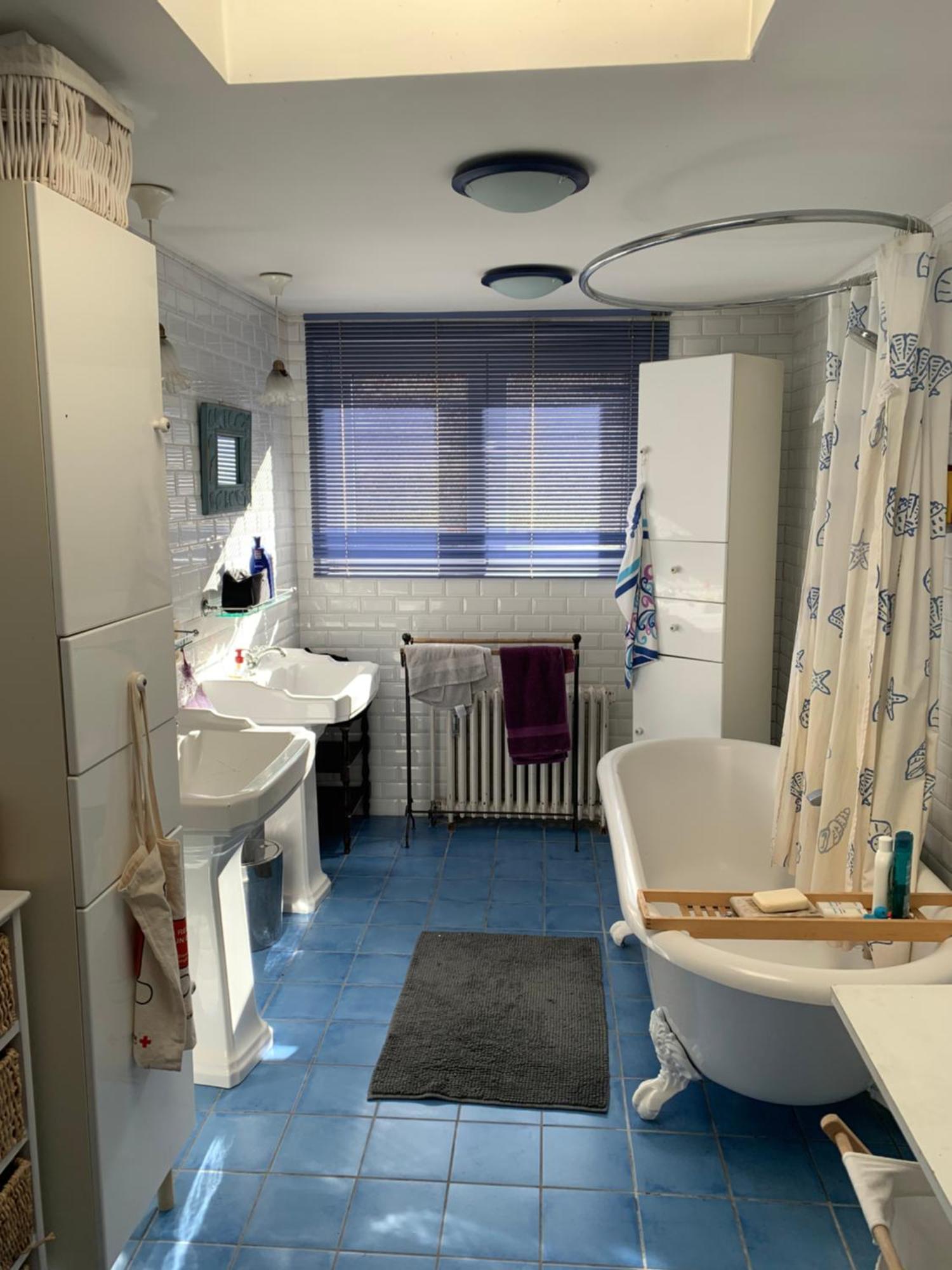 Chambre Double Dans Maison De Caractere Брюссель Екстер'єр фото